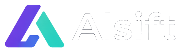 Alsift
