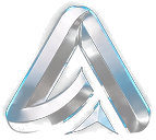 ALSIFT