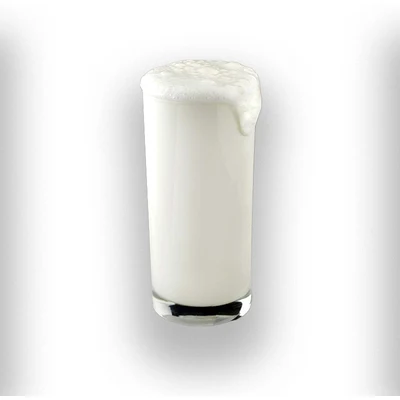 Ayran Büyük